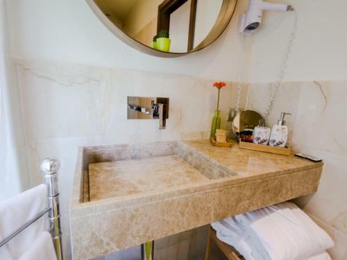 Hotel Albergo Villa Gaia