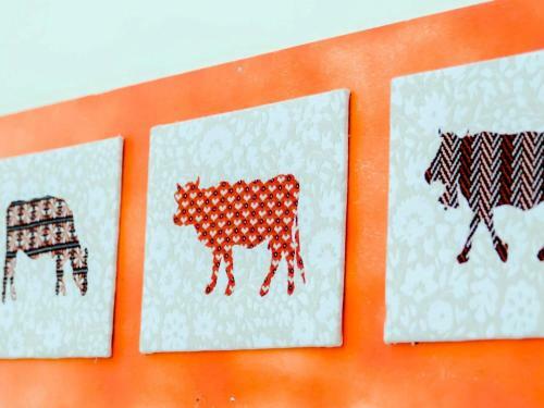 Hotel Albergo Villa Gaia