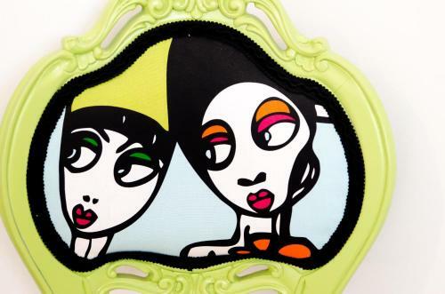 Hotel Albergo Villa Gaia