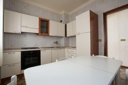 Apartamento Appartamento Lido Piccolo