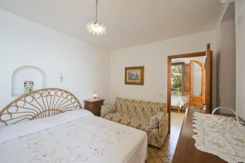 Apartamento Gabbiano