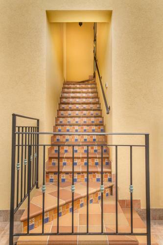 Apartamento Case Vacanze Paradise Beach
