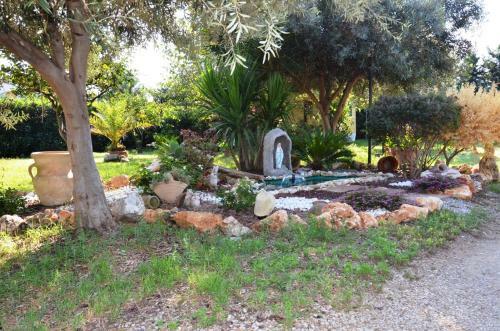 Apartamento Case Vacanze Paradise Beach