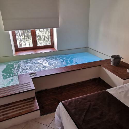 Hostal Patrizia Casa Vacanze