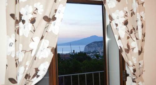 Hostal Patrizia Casa Vacanze