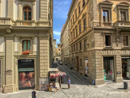 Apartamento Dei Medici