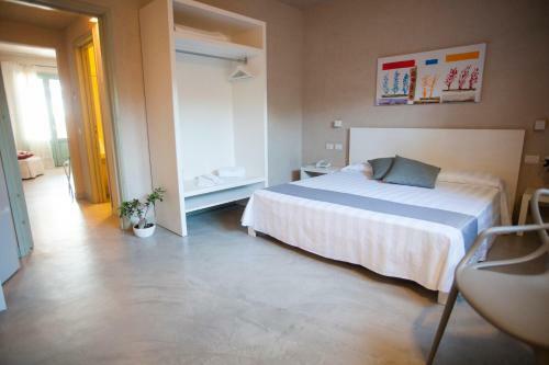 Hotel Relais Casina Miregia