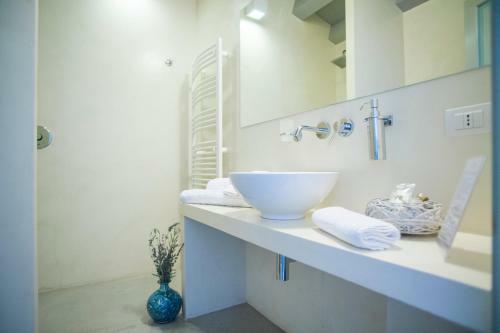 Hotel Relais Casina Miregia