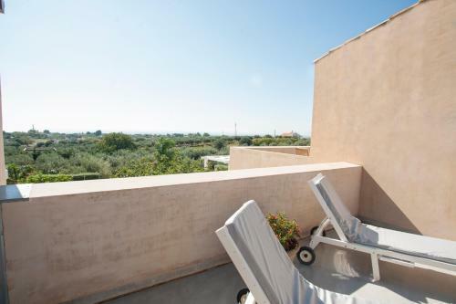 Hotel Relais Casina Miregia