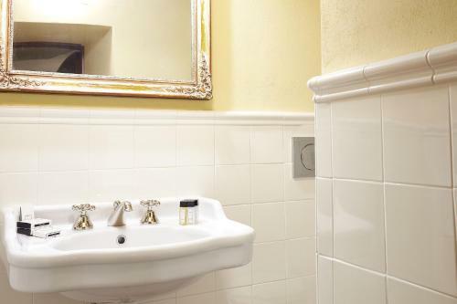 Apartamento Palazzo Belfiore
