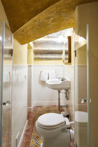 Apartamento Palazzo Belfiore