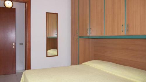 Apartamento Appartamenti Simius