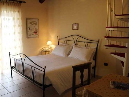 Hotel Villa Les R�ves