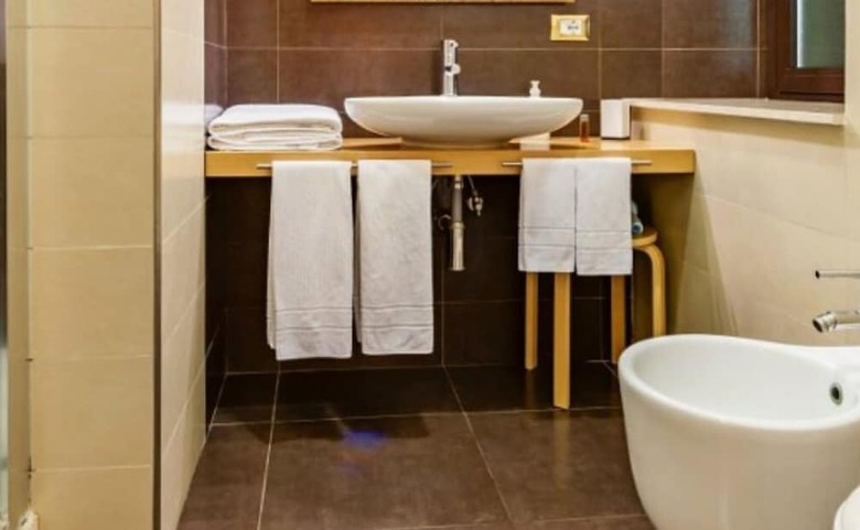 Hostal B&B Igea | Siracusa