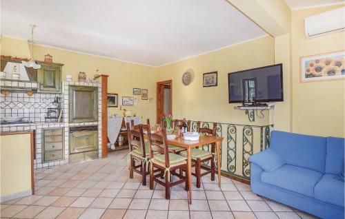 Holiday Home Camaiore -lu- 45