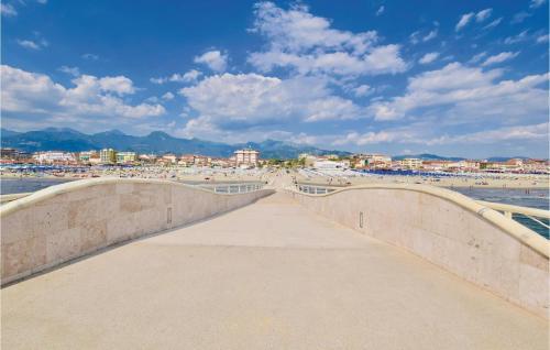 Holiday Home Camaiore -lu- 45