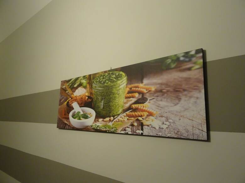 Bed & Breakfast Albergo Locanda Alambra
