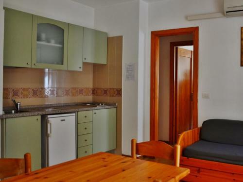 Apartamento Locazione Turistica Residenza Eucalipti.3