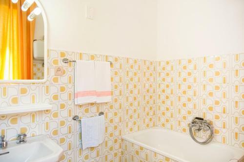Hotel Albergo Centrale Scanno