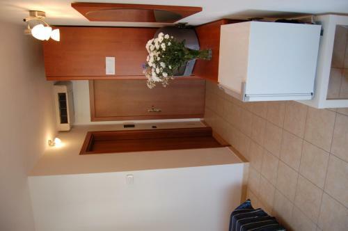 Hotel Albergo Romana