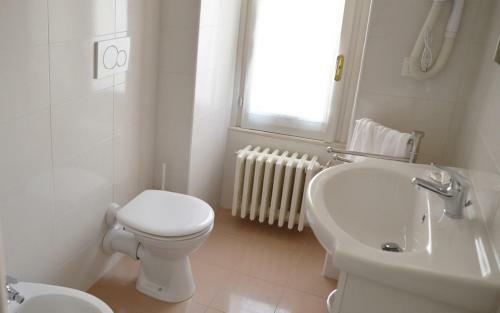 Hostal Affittacamere San Francesco
