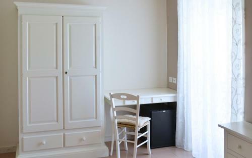 Hostal Affittacamere San Francesco