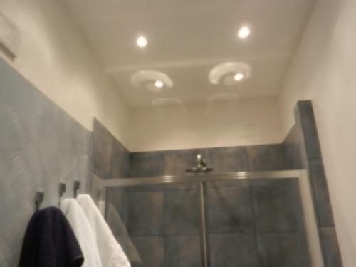 Apartamento My Suite Sorrento