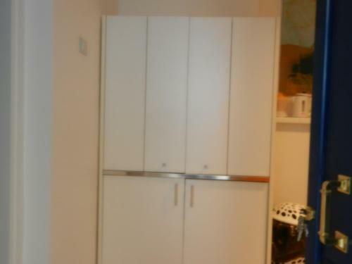 Apartamento My Suite Sorrento