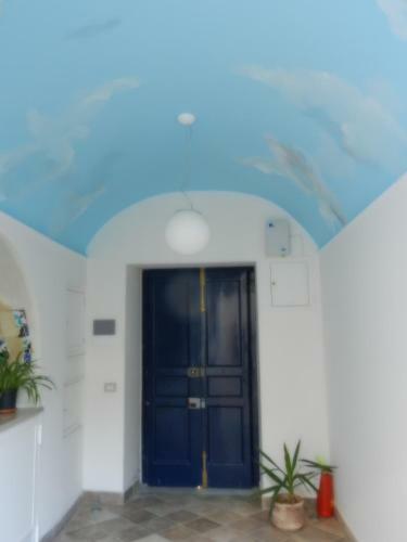 Apartamento My Suite Sorrento