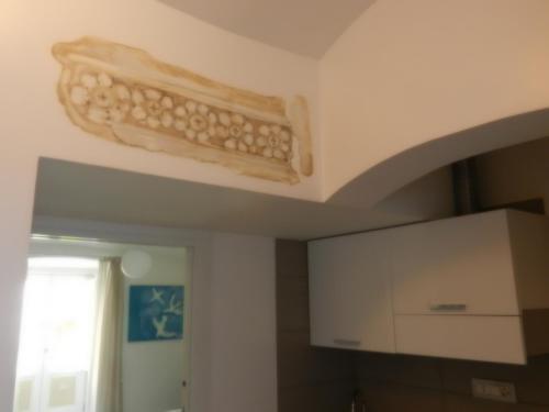 Apartamento My Suite Sorrento