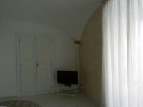 Apartamento My Suite Sorrento