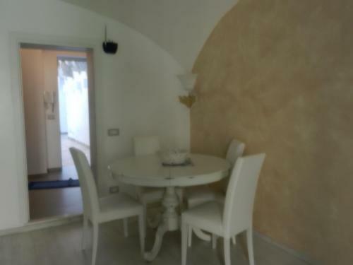 Apartamento My Suite Sorrento