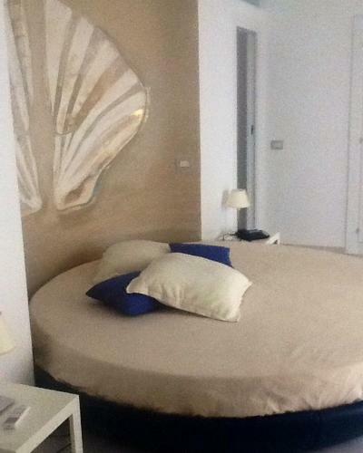Apartamento My Suite Sorrento
