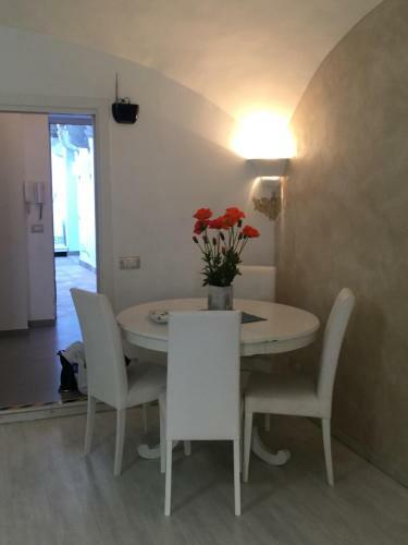 Apartamento My Suite Sorrento