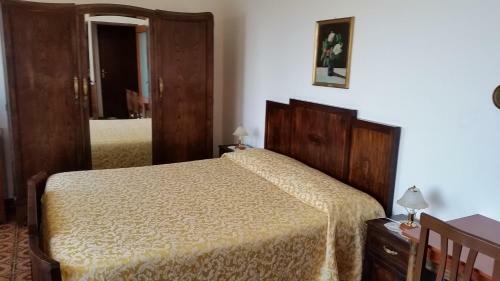 B&B Casa Michele