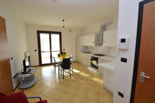 Apartment In Rosolina Mare 16