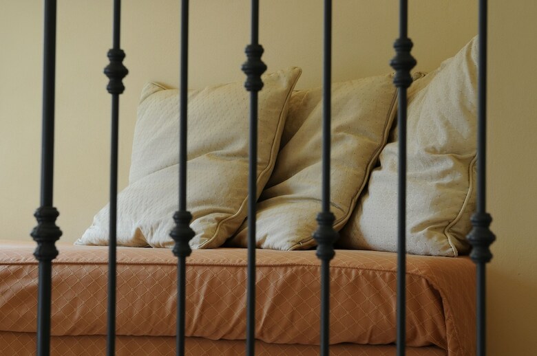 Bed & Breakfast A Palazzo Busdraghi Residenza D'epoca