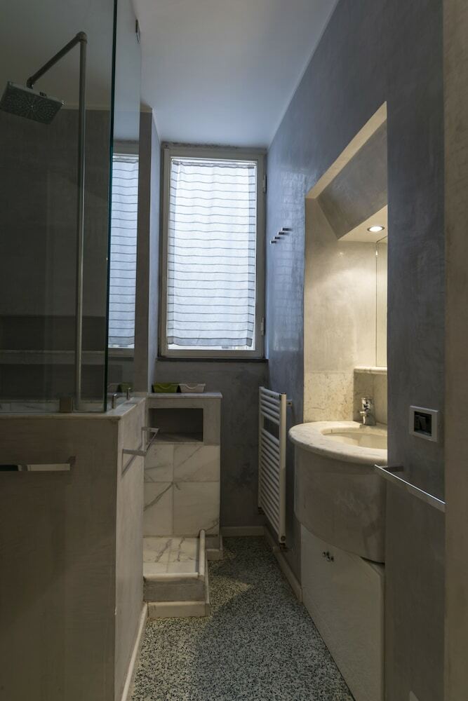 Bed & Breakfast A Palazzo Busdraghi Residenza D'epoca