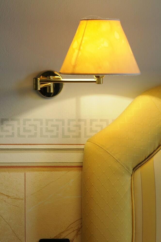 Bed & Breakfast A Palazzo Busdraghi Residenza D'epoca