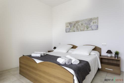 Apartamento Sweet House
