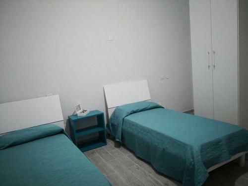 Holiday Home Via Genova