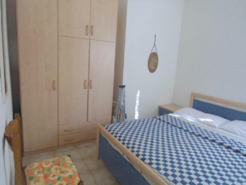 Apartamento Condominio Al Faro