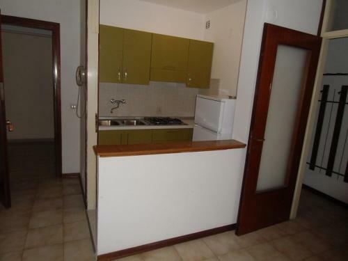 Apartamento Condominio Al Faro