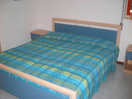 Apartamento Condominio Al Faro