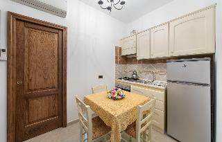 B&B La Casa Nel Giardino