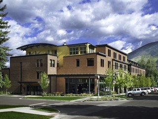 Hotel Limelite Lodge