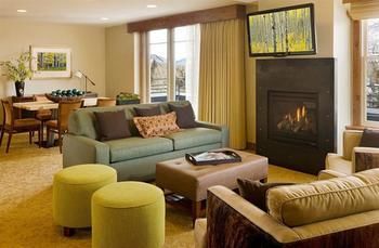 Hotel Limelite Lodge