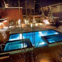 Hotel Limelite Lodge