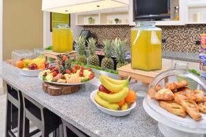 Hotel Hilton Garden Inn Addison Tx