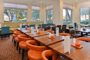 Hotel Hilton Garden Inn Addison Tx
